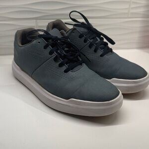 Men's FootJoy Contour Casual golf shoes